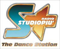 Radio Studio Più